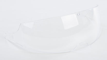 Gmax GM-32 / GM-67 Inner Drop Down Lens