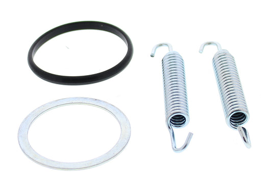 Vertex Exhaust Gasket Kit • #682-3151