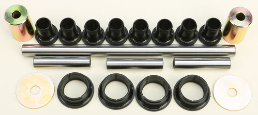 All Balls Lower A-Arm Bushing Kit • #243-1149