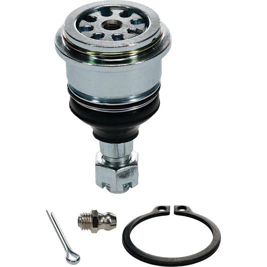 All Balls Ball Joint Kit Hp • #242-1029H