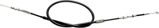 Motion Pro T3 Slidelight Clutch Cable • #70-33005