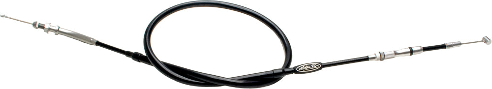 Motion Pro T3 Slidelight Clutch Cable • #70-23000