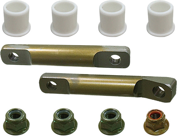 Sp1 Bushing/Bolt Kit • #44-8829BK