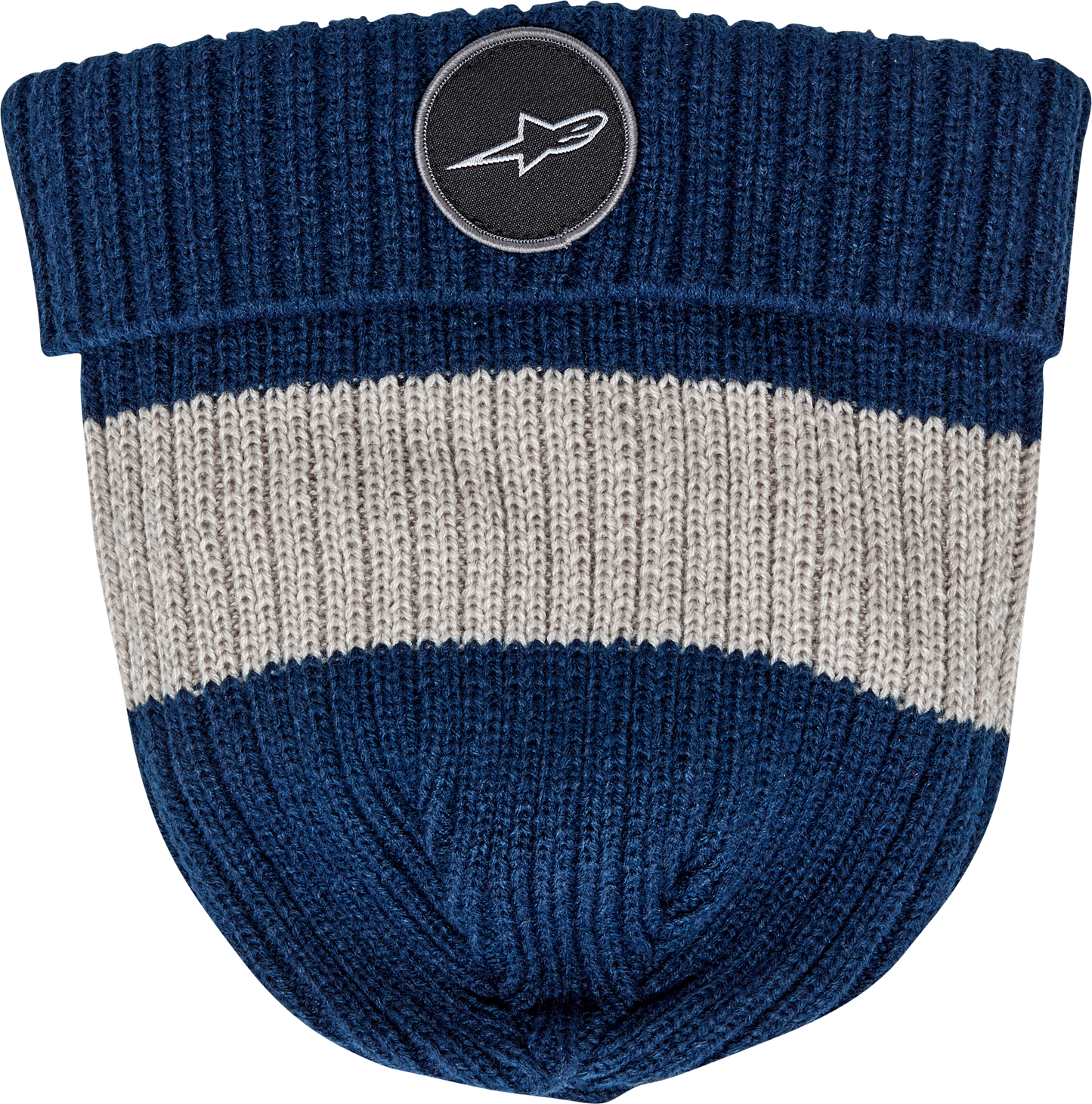 Alpinestars Ward Beanie