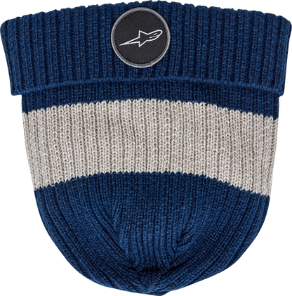 Alpinestars Ward Beanie