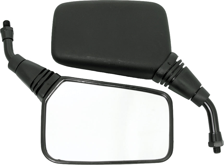 Emgo Hawk Mirrors