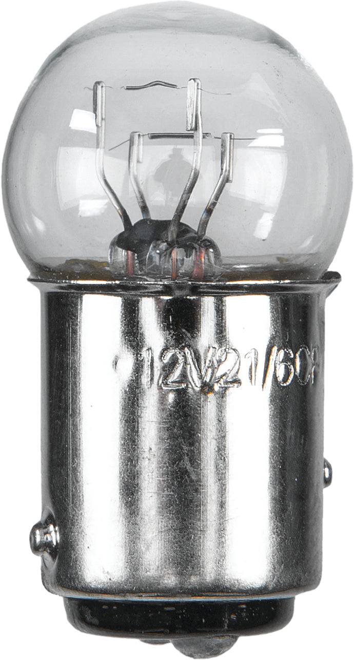 Sp1 Taillight/Tach/Mini Bulbs