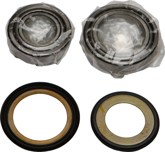 All Balls Steering Bearing/Seal Kit • #22-2038