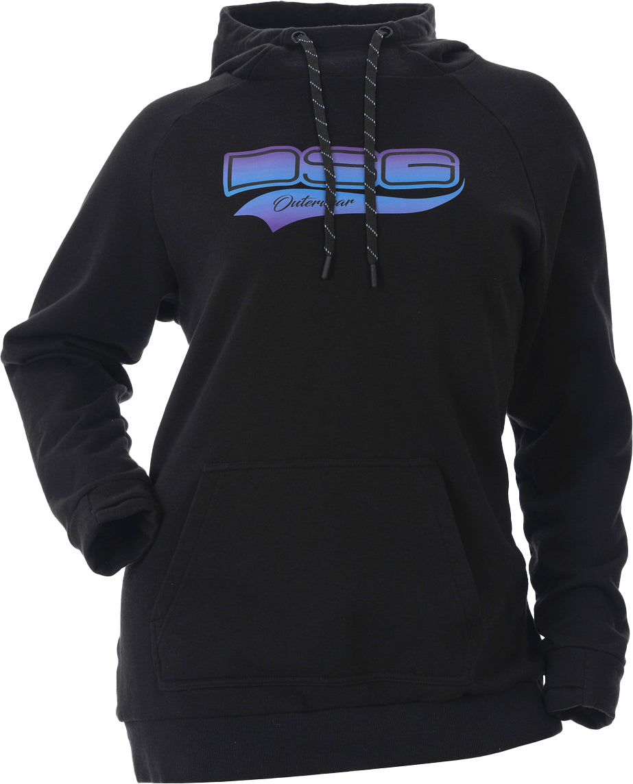 Dsg Snow Hoodie