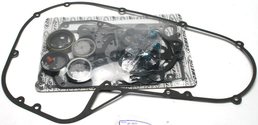 Cometic Complete Est Gasket Twin Cam Kit • #68-9222