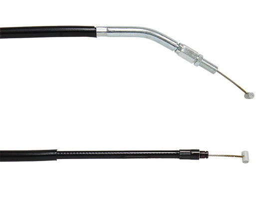 Sp1 Throttle Cable Yam • #12-19837