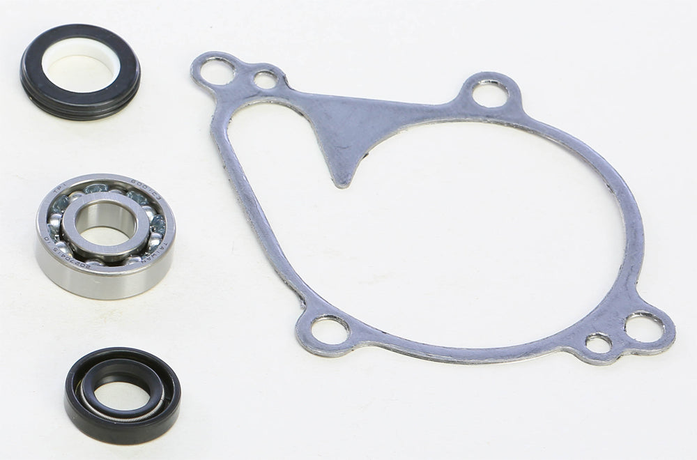 Hot Rods Water Pump Repair Kit • #421-W0063