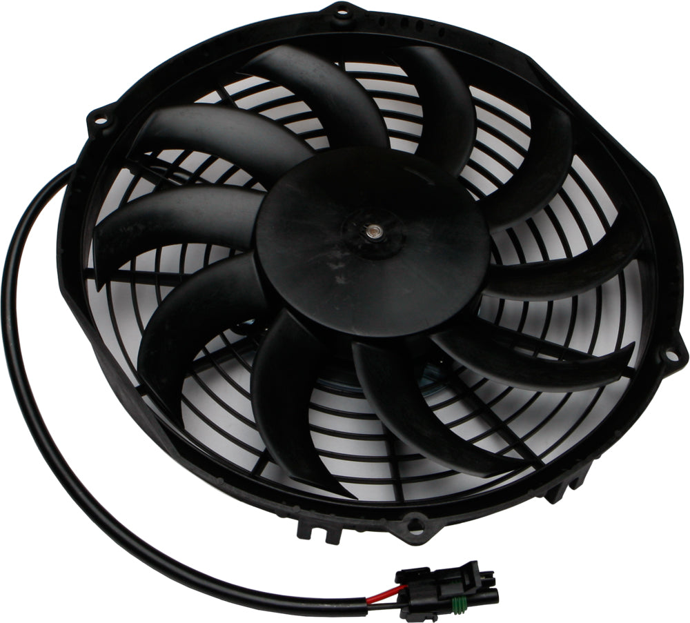 All Balls Cooling Fan • #22-01023