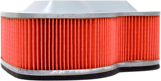 Emgo Air Filter • #78-9325