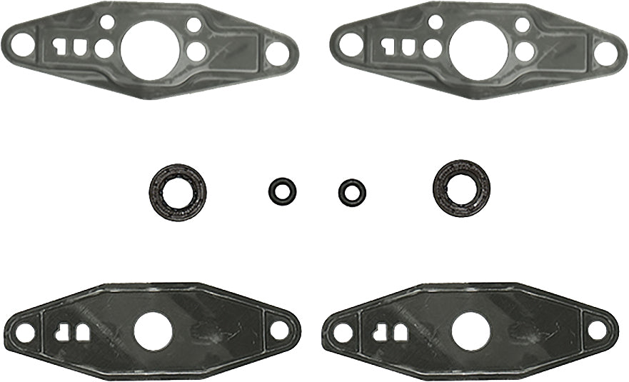 Sp1 Power Valve Gasket