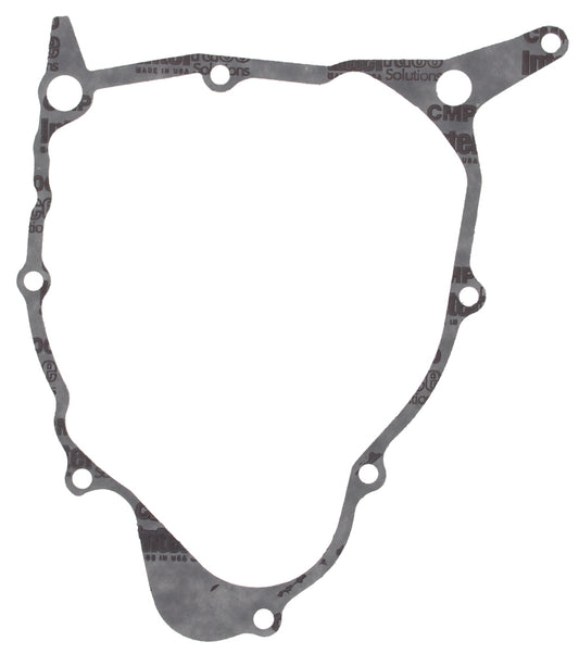 Vertex Ignition Cover Gasket • #69-19018