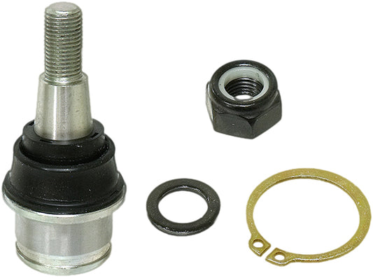 Sp1 Ball Joint A-Arm S-D • #44-88407BJ