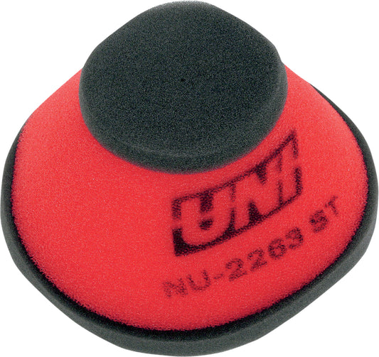 Uni Multi-Stage Competition Air Filter • #NU-2263