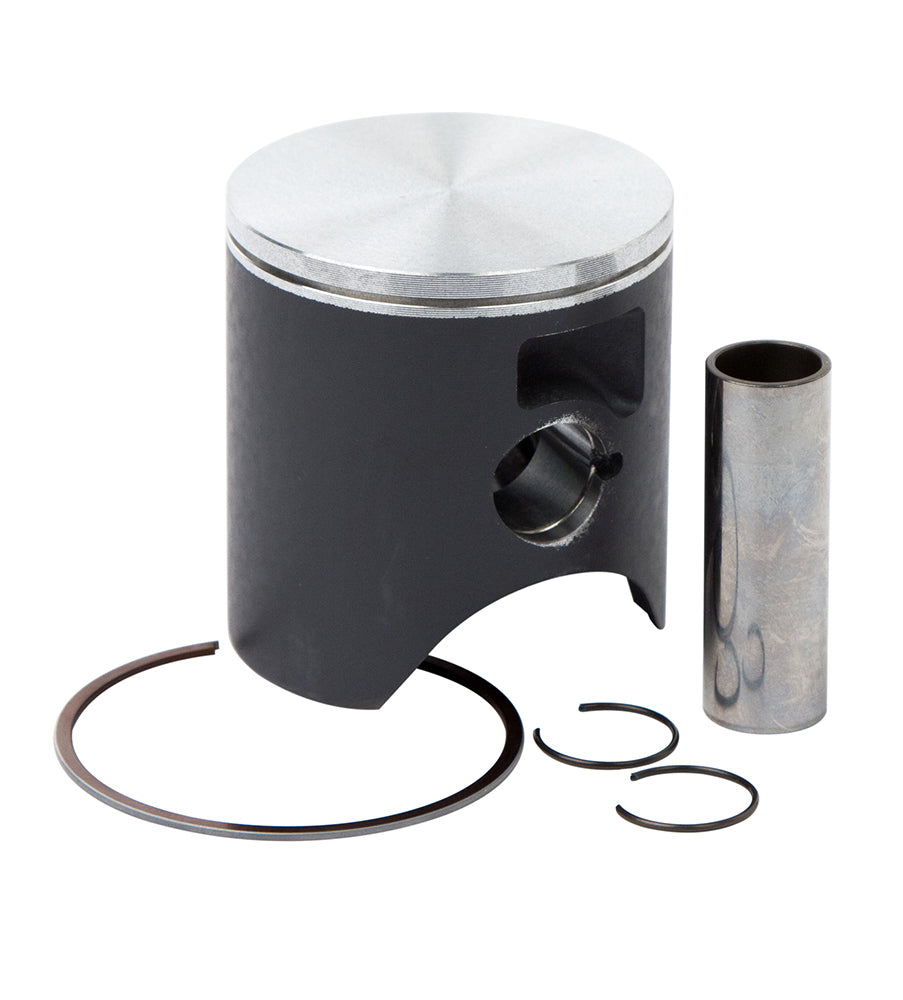 Vertex Piston Kit Cast 54.2/Std Ktm • #175-22532B