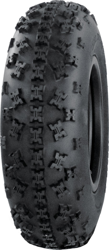 Gbc Mini Master Tire