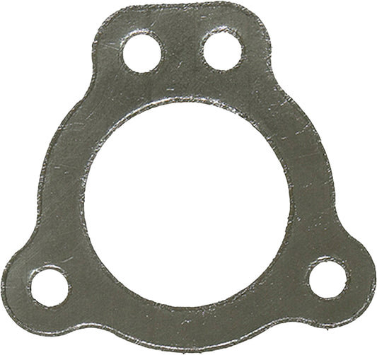 Sp1 Exhaust Gasket A/C • #12-5434