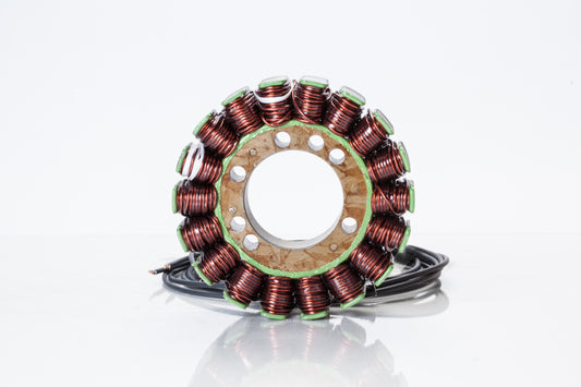 Ricks Stator • #27-21419H