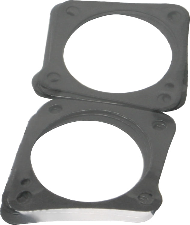 Cometic Tappet Block Gasket