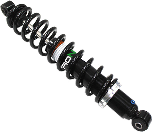 Bronco Gas Shock Rear • #183-04253
