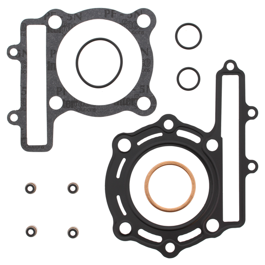 Vertex Top End Gaskets • #681-0459