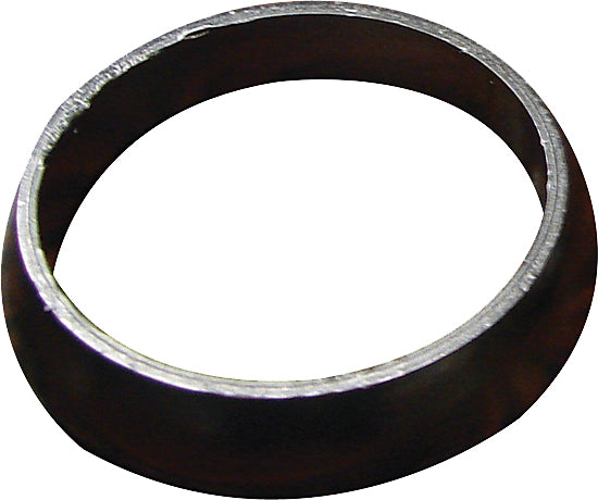 Sp1 Exhaust Seal Yam • #27-0875