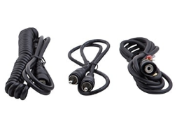 Scorpion Exo EXO-AT950 Electric Plug in Cord Set