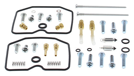 All Balls Bike Carburetor Rebuild Kit • #226-1723