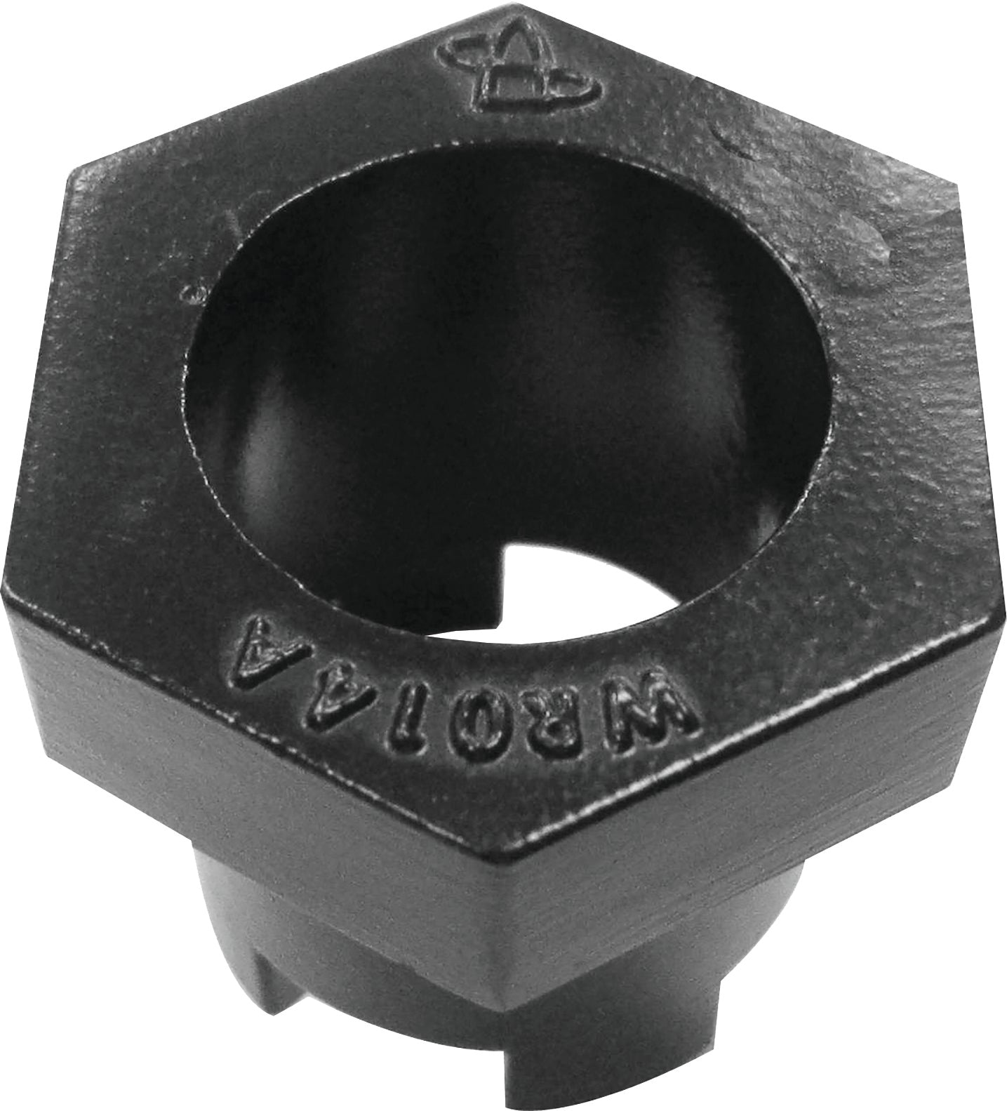 Solas Impeller Tool • #19-2010