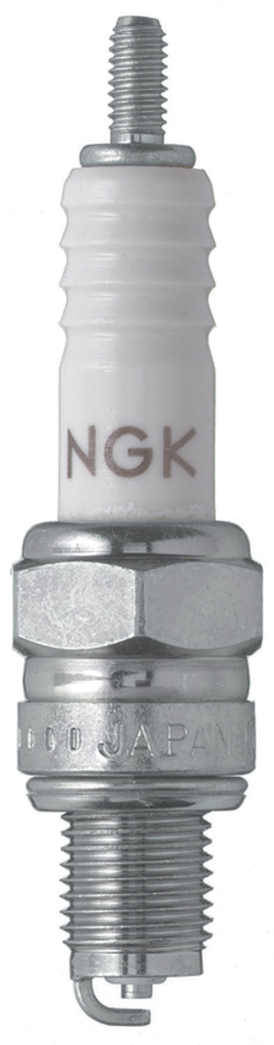 Ngk Spark Plug #3228/04