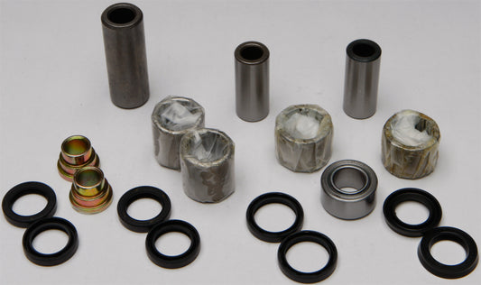 All Balls Bearing & Seal Linkage Kit • #22-71049