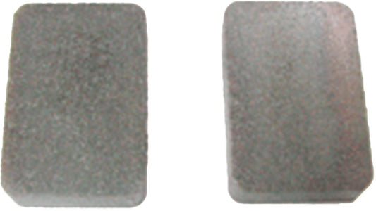 Sp1 Brake Pads A/C • #40-03001