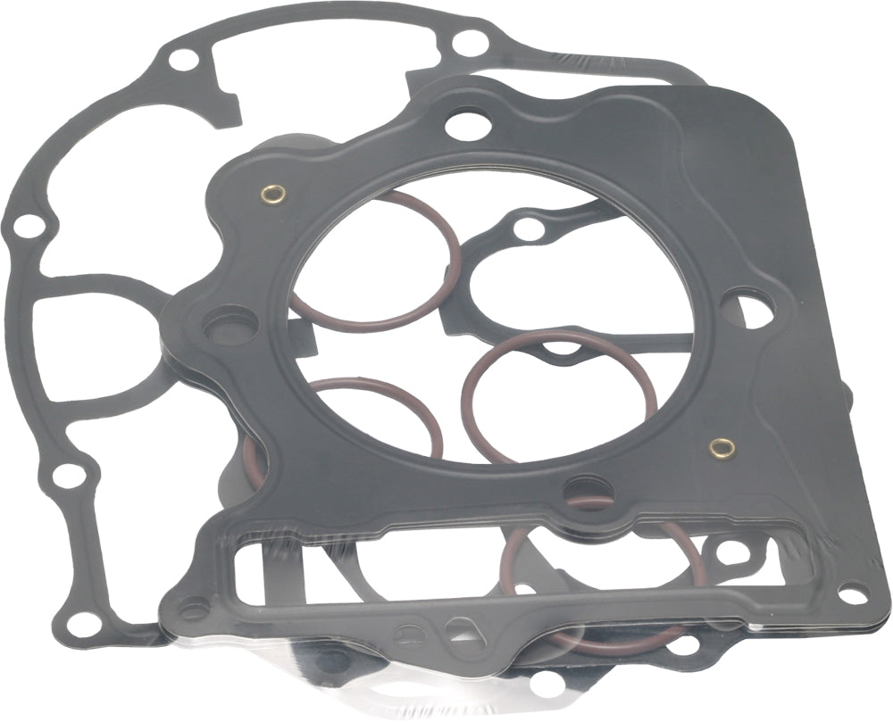 Cometic Top End Gasket Kit • #68-7825