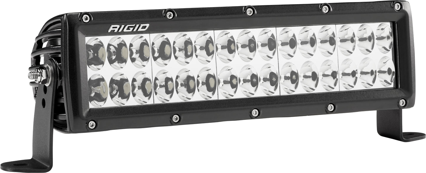 Rigid E-Series Pro Light Bar