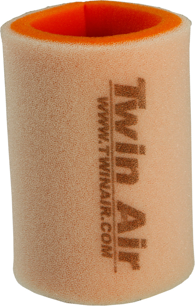 Twin Air Air Filter • #715-2611