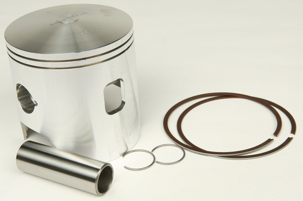 Wiseco Piston Kit 81.00/+1.00 Hon