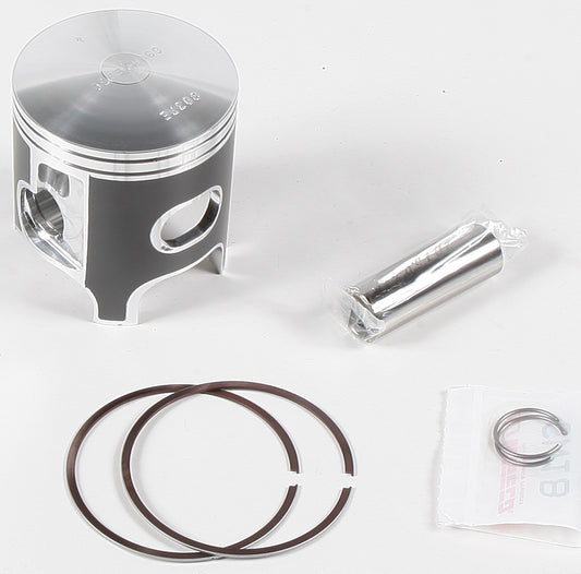 Wiseco Piston Kit Pro-Lite 68.50/+2.10 Yam