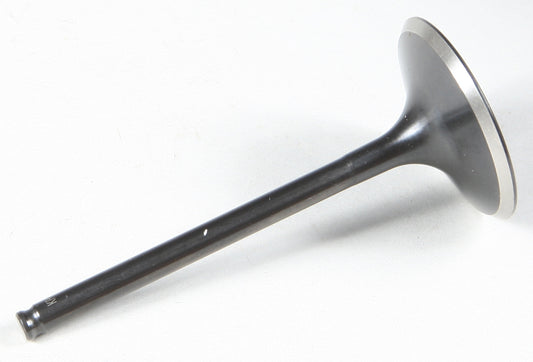 Kpmi Black Diamond Intake Valve • #191-11031