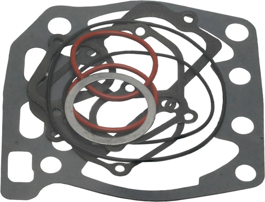 Cometic Top End Gasket Kit • #68-31000