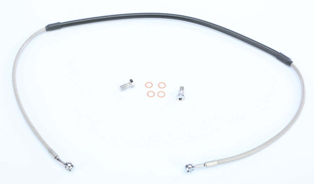 Streamline Brakeline Front 3-Line Hon Std • #170-0400