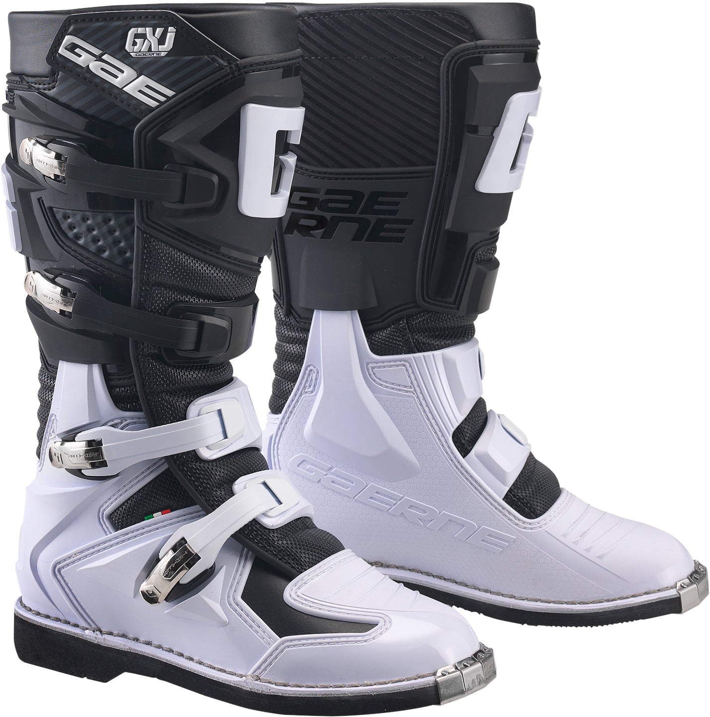 Gaerne GX-J BOOT