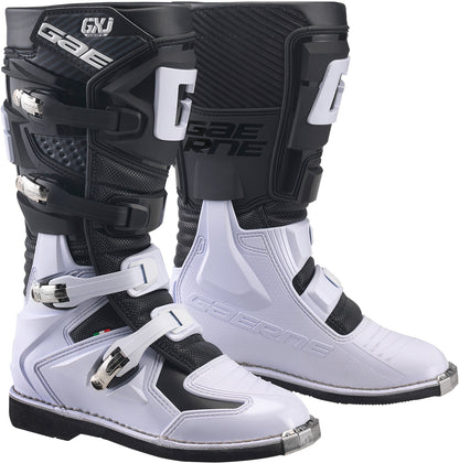 Gaerne GX-J BOOT