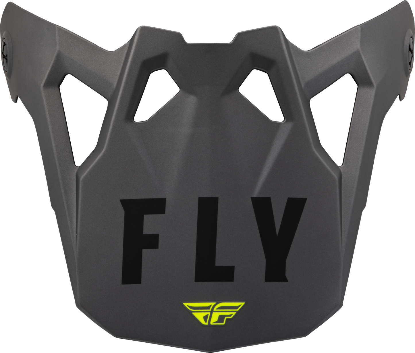 Fly Racing Formula CP Slant Visor