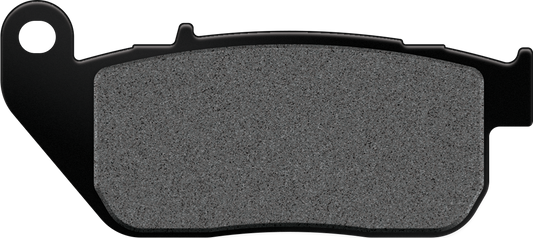 Harddrive Hd Brake Pad Sintered Repl Oe 42831-04