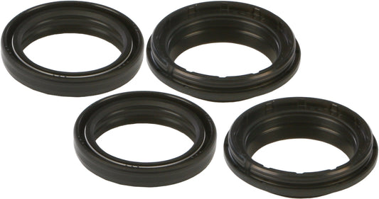 All Balls Fork & Dust Seal Wiper Kit • #22-56166
