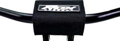 Rox Snowmobile Bar Pad